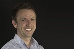 Alastair Pyatt