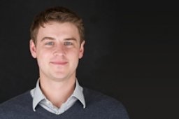 Luke Hadlow