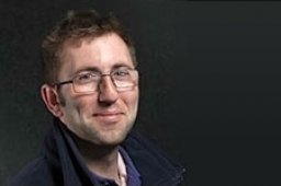 Paul Badgery