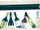 A Case of the Festive Season's Finest