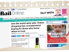 buy wine online
