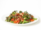 Cannellini Bean Salad