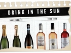 Drink in the Sun