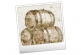 Fine Wine Suppliers