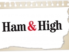 Ham & High