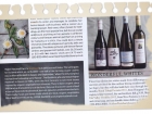 House & Garden - Wonderful Whites