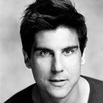 Ben Jones