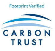 Carbon Trust