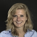 Elenor McIndoe