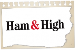 Ham & High