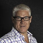 Jack Scott