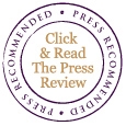 Jascots press wine link