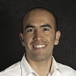 Raul Diaz