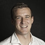Robert Britten