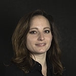 Tiléri Charles-Jones