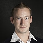 Tom Gilbert