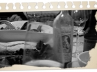 Jancis Robinson - Ferran Adri&agrave;