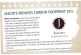 Jascots reduces carbon footprint