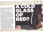 Mail on Sunday