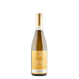 Pizzorno Moscato d'Asti Half Bottle