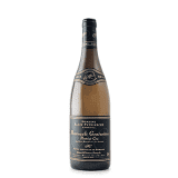 Meursault 1er Cru Les Genevrieres, Domaine Patriarche 2010
