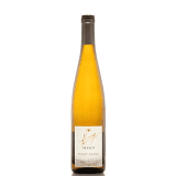 Jean-Marie Haag, Pinot Blanc, Alsace, France 2011