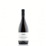 Lignier-Michelot Chambolle Musigny Vieilles Vignes 2009