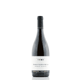 Morey-St-Denis 1er Cru Les Charmes 2009, Lignier-Michelot, Burgundy, France