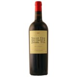 Château Belle-Vue, Cru Bourgeois, Haut-Médoc, Bordeaux, France 2005