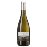 Chablis Vau de Vey 2010