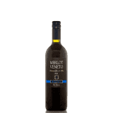 Rocca Merlot, Veneto, Italy 2011