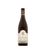 Gerard Seguin, Gevrey Chambertin Vieilles Vignes, 2009