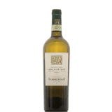 Greco di Tufo 'Loggia' 2011, Terradora, Campania, Italy