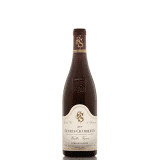 Gevrey Chambertin 'Les Crais' 2009, Gerard Seguin, Burgundy, France