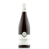 Chorey-Les-Beaune 2009, Domaine Francoise Andre, Burgundy, France