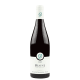 Beaune 2009, Domaine Francoise André, Burgundy, France
