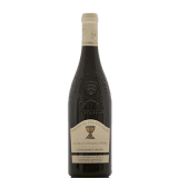 Chateauneuf-du-Pape 2010, Domaine Péres de l'Eglise