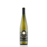 Corte del Sole, Soave 2011