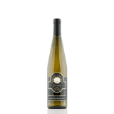 Corte del Sole Soave Classico 2011