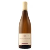Chevalier-Montrachet Grand Cru, Christophe Cordier, Burgundy, France 2006