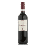 Rocca Sangiovese 2012