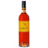 Arabella Panacea Rosé 2012