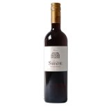 Maison Sabadie, Reserve Red 2011, Vin de France