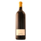 Ch&acirc;teau Mas Neuf, Armoni&oacute;, Vin de Pays d'Oc, France 2005, Double Magnums