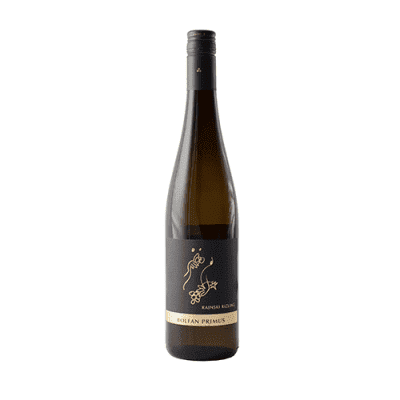 Bolfan 'Primus' Riesling 2011, Zagorje, Croatia