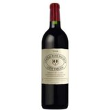 Château Pavie Macquin, St-Émilion Grand Cru, Bordeaux, France 1995