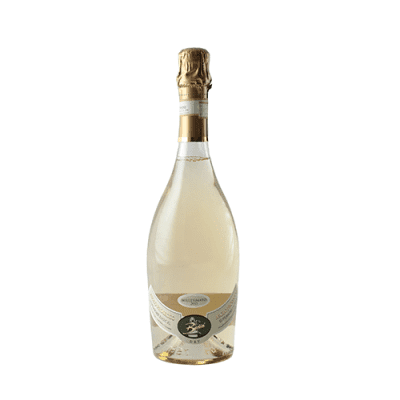 Prosecco Asolo DOCG Superiore Millesimato 2013, Enrico Bedin, Veneto, Italy
