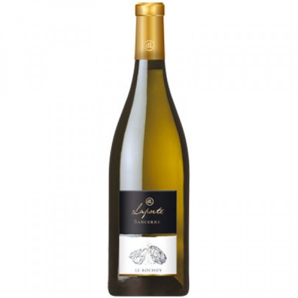 Sancerre 'Le Rochoy' 2013, Domaine Laporte