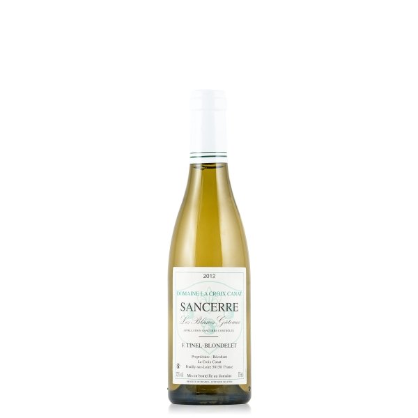 Sancerre