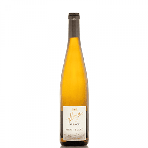 Pinot Gris Vallee Noble 2013, Jean-Marie Haag